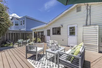 1674 Roberta Dr, San Mateo, CA 94403 - Photo 34