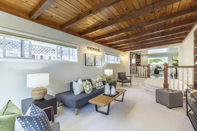 1674 Roberta Dr, San Mateo, CA 94403 - Photo 16