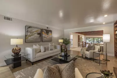 1674 Roberta Dr, San Mateo, CA 94403 - Photo 10