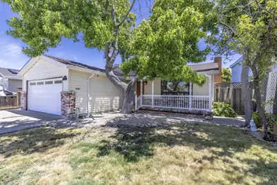 1674 Roberta Dr, San Mateo, CA 94403 - Photo 48