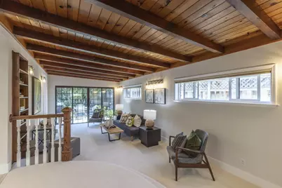 1674 Roberta Dr, San Mateo, CA 94403 - Photo 14