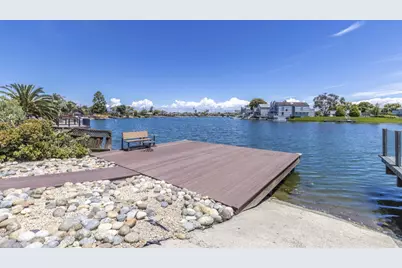 1674 Roberta Dr, San Mateo, CA 94403 - Photo 2