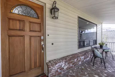 1674 Roberta Dr, San Mateo, CA 94403 - Photo 6