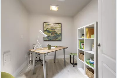 1674 Roberta Dr, San Mateo, CA 94403 - Photo 22