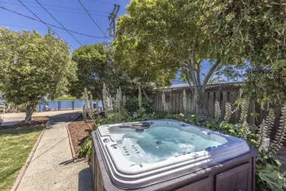 1674 Roberta Dr, San Mateo, CA 94403 - Photo 32