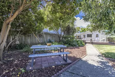 1674 Roberta Dr, San Mateo, CA 94403 - Photo 40