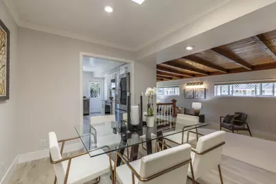 1674 Roberta Dr, San Mateo, CA 94403 - Photo 20