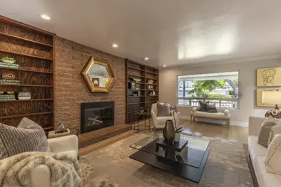 1674 Roberta Dr, San Mateo, CA 94403 - Photo 8