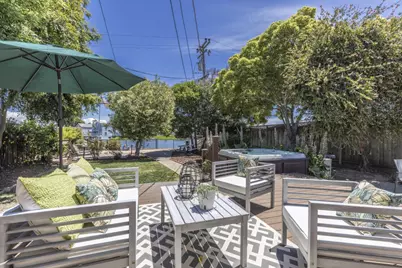 1674 Roberta Dr, San Mateo, CA 94403 - Photo 30