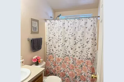 1200 W Winton Ave 29, Hayward, CA 94545 - Photo 8
