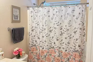 1200 W Winton Ave 29, Hayward, CA 94545 - Photo 8