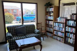 1200 W Winton Ave 29, Hayward, CA 94545 - Photo 16