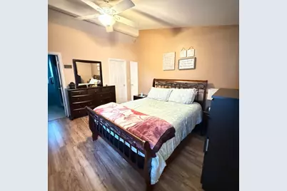 1200 W Winton Ave 29, Hayward, CA 94545 - Photo 6