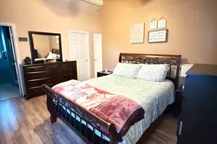1200 W Winton Ave 29, Hayward, CA 94545 - Photo 6