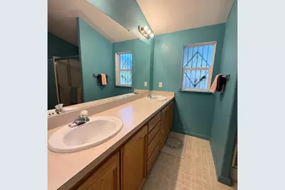 1200 W Winton Ave 29, Hayward, CA 94545 - Photo 10