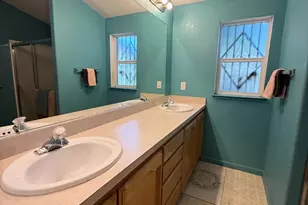 1200 W Winton Ave 29, Hayward, CA 94545 - Photo 10