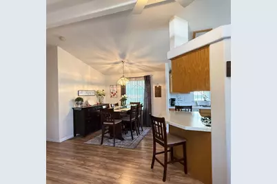 1200 W Winton Ave 29, Hayward, CA 94545 - Photo 4