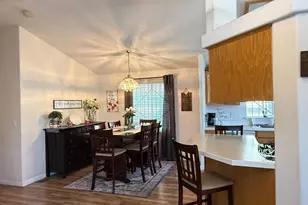 1200 W Winton Ave 29, Hayward, CA 94545 - Photo 4