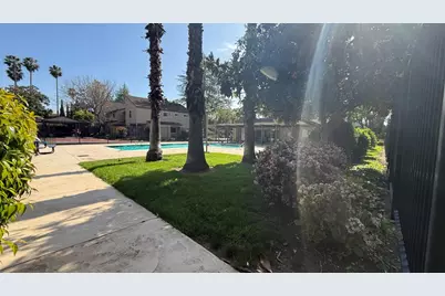1356 Highland Ct, Milpitas, CA 95035 - Photo 1