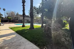 1356 Highland Ct, Milpitas, CA 95035 - Photo 1