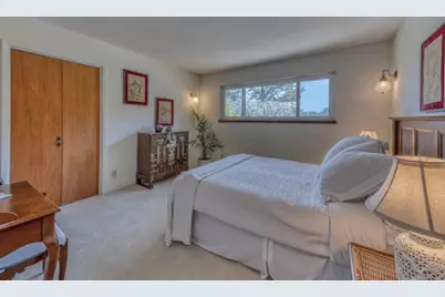 17 Via Castanada, Monterey, CA 93940 - Photo 24