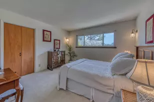17 Via Castanada, Monterey, CA 93940 - Photo 24