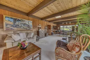 17 Via Castanada, Monterey, CA 93940 - Photo 8