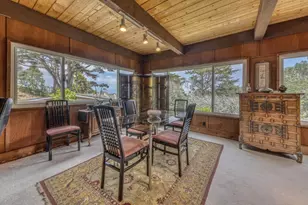 17 Via Castanada, Monterey, CA 93940 - Photo 12