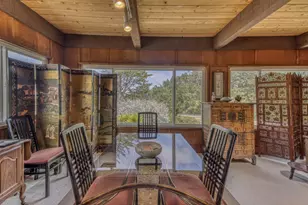 17 Via Castanada, Monterey, CA 93940 - Photo 10