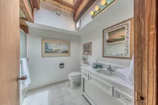 17 Via Castanada, Monterey, CA 93940 - Photo 22