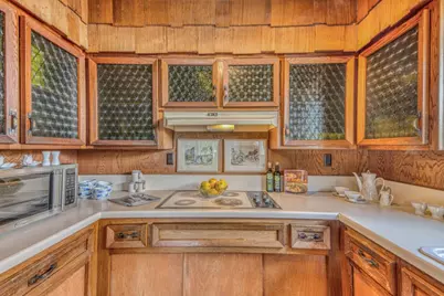 17 Via Castanada, Monterey, CA 93940 - Photo 16