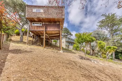 17 Via Castanada, Monterey, CA 93940 - Photo 34