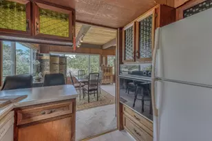 17 Via Castanada, Monterey, CA 93940 - Photo 14