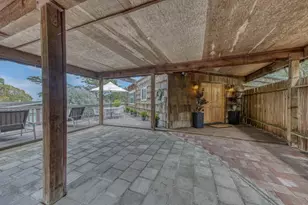 17 Via Castanada, Monterey, CA 93940 - Photo 2