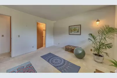 17 Via Castanada, Monterey, CA 93940 - Photo 30