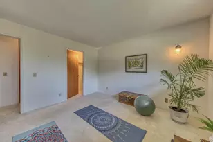 17 Via Castanada, Monterey, CA 93940 - Photo 30