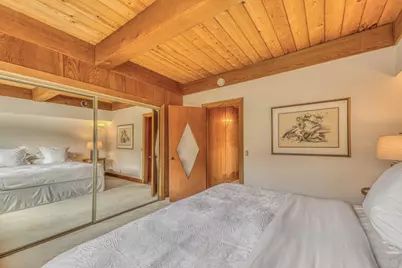 17 Via Castanada, Monterey, CA 93940 - Photo 20