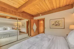 17 Via Castanada, Monterey, CA 93940 - Photo 20