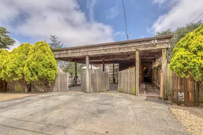 17 Via Castanada, Monterey, CA 93940 - Photo 4