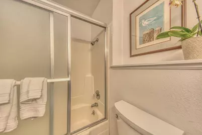 17 Via Castanada, Monterey, CA 93940 - Photo 28