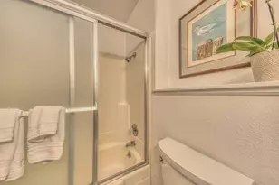 17 Via Castanada, Monterey, CA 93940 - Photo 28