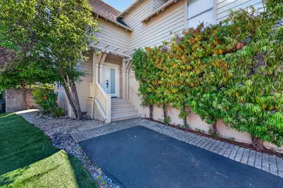 148 Walti St, Santa Cruz, CA 95060 - Photo 10