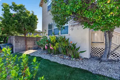 148 Walti St, Santa Cruz, CA 95060 - Photo 8