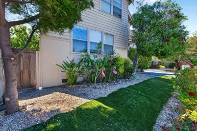 148 Walti St, Santa Cruz, CA 95060 - Photo 6