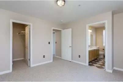 148 Walti St, Santa Cruz, CA 95060 - Photo 14