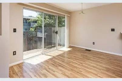 148 Walti St, Santa Cruz, CA 95060 - Photo 12