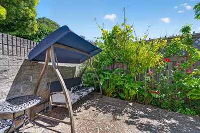 148 Walti St, Santa Cruz, CA 95060 - Photo 18