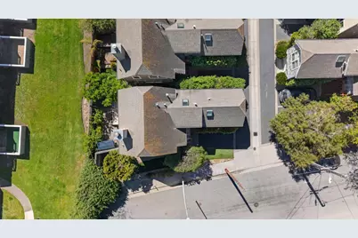 148 Walti St, Santa Cruz, CA 95060 - Photo 20