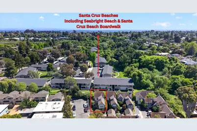 148 Walti St, Santa Cruz, CA 95060 - Photo 22
