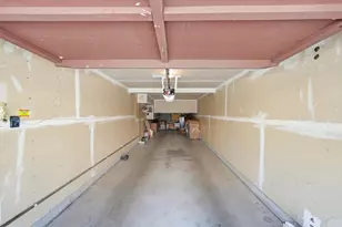 448 Costa Mesa Ter A, Sunnyvale, CA 94085 - Photo 20